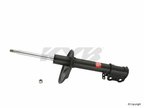 KYB 334242 Suspension Strut - Front Left - view 7