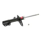 KYB 334246 Suspension Strut - Front Left - view 2
