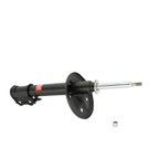KYB 334251 Suspension Strut - Front Right - view 3