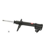 KYB 334251 Suspension Strut - Front Right - view 1