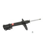 KYB 334251 Suspension Strut - Front Right - view 5