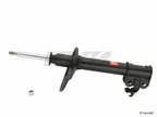 KYB 334251 Suspension Strut - Front Right - view 7