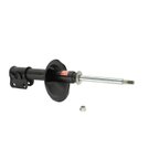 KYB 334253 Suspension Strut - Front Right - view 3