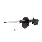 KYB 334253 Suspension Strut - Front Right - view 4