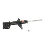 KYB 334253 Suspension Strut - Front Right - view 5