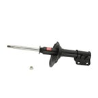 KYB 334254 Suspension Strut - Front Left - view 1