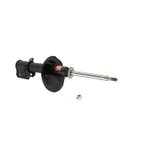KYB 334254 Suspension Strut - Front Left - view 6