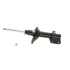 KYB 334255 Suspension Strut - Front Right - view 1