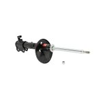 KYB 334263 Suspension Strut - Rear Right - view 3