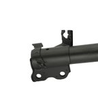 KYB 334265 Suspension Strut - Front Right - view 5