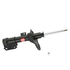 KYB 334268 Suspension Strut - Front Left - view 2