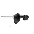 KYB 334268 Suspension Strut - Front Left - view 4