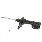 KYB 334268 Suspension Strut - Front Left - view 1