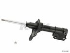 KYB 334268 Suspension Strut - Front Left - view 7