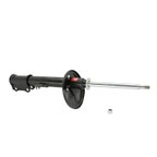 KYB 334269 Suspension Strut - Rear Right - view 3