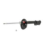 KYB 334269 Suspension Strut - Rear Right - view 4