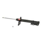 KYB 334269 Suspension Strut - Rear Right - view 1