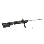 KYB 334269 Suspension Strut - Rear Right - view 5