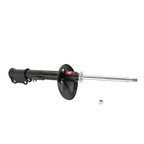 KYB 334269 Suspension Strut - Rear Right - view 6