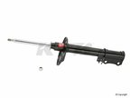 KYB 334269 Suspension Strut - Rear Right - view 7