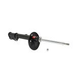 KYB 334270 Suspension Strut - Rear Left - view 3