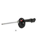 KYB 334270 Suspension Strut - Rear Left - view 4