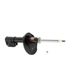 KYB 334271 Suspension Strut - Front Right - view 3