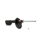 KYB 334272 Suspension Strut - Front Left - view 3