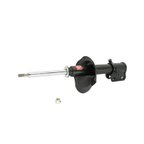 KYB 334273 Suspension Strut - Front Right - view 4