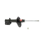 KYB 334274 Suspension Strut - Front Left - view 3