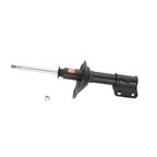 KYB 334274 Suspension Strut - Front Left - view 1