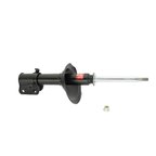KYB 334274 Suspension Strut - Front Left - view 6