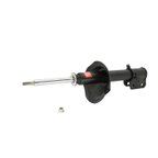 KYB 334275 Suspension Strut - Front Right - view 4