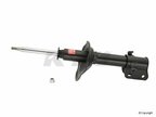 KYB 334275 Suspension Strut - Front Right - view 7