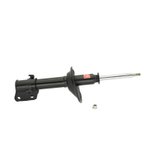 KYB 334276 Suspension Strut - Front Left - view 2