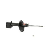 KYB 334276 Suspension Strut - Front Left - view 3
