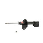 KYB 334276 Suspension Strut - Front Left - view 4