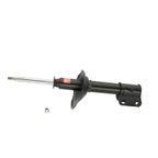 KYB 334276 Suspension Strut - Front Left - view 1