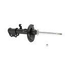 KYB 334277 Suspension Strut - Front Right - view 3