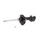 KYB 334277 Suspension Strut - Front Right - view 4