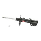 KYB 334277 Suspension Strut - Front Right - view 1