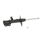 KYB 334277 Suspension Strut - Front Right - view 5