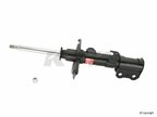 KYB 334277 Suspension Strut - Front Right - view 7