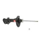 KYB 334278 Suspension Strut - Front Left - view 3