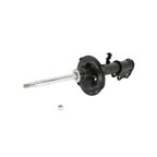 KYB 334278 Suspension Strut - Front Left - view 4