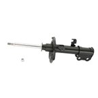 KYB 334278 Suspension Strut - Front Left - view 1