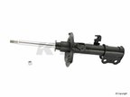 KYB 334278 Suspension Strut - Front Left - view 7