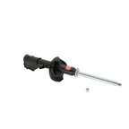 KYB 334282 Suspension Strut - Front Right - view 3