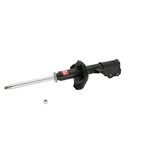 KYB 334283 Suspension Strut - Front Left - view 4