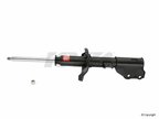 KYB 334283 Suspension Strut - Front Left - view 7